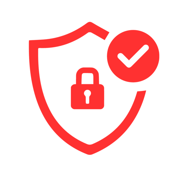 Fichier:Design sans titre (5).png