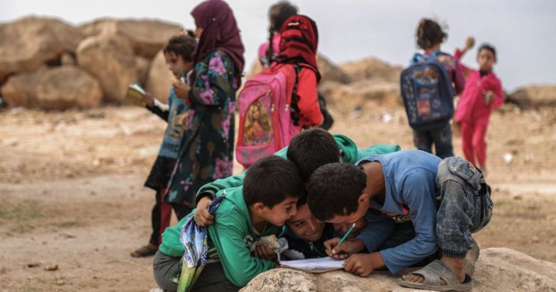 Fichier:Syrie.jpg