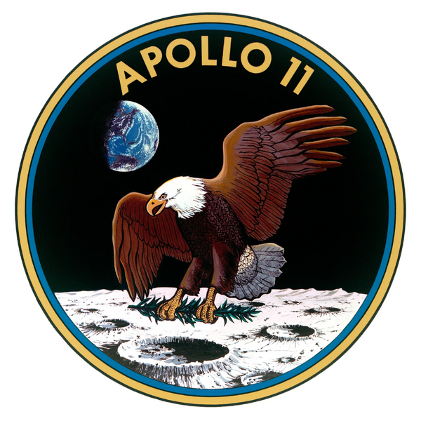 Fichier:Apollo11logo.webp