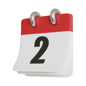 Calendarday.png