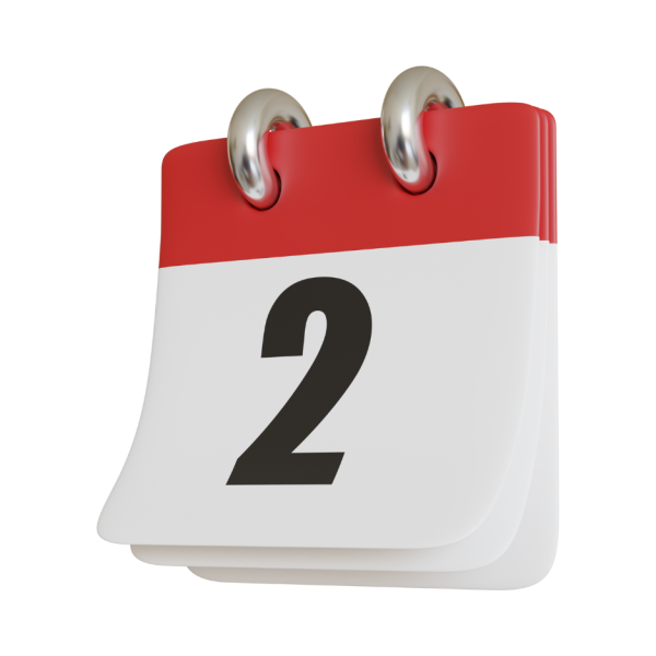 Fichier:Calendarday.png