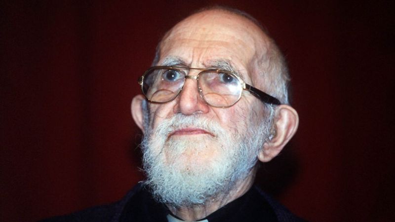 Fichier:Abbé pierre.jpg