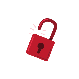Design sans titre (6).png