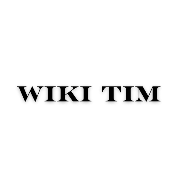Fichier:Wiki tim logo 2.png